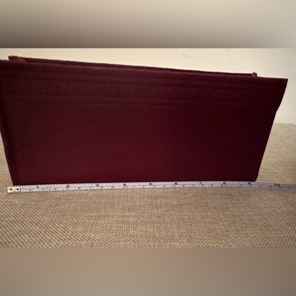 Samorga bag insert organizers (1) many styles and colors avail - Picture 8 of 16